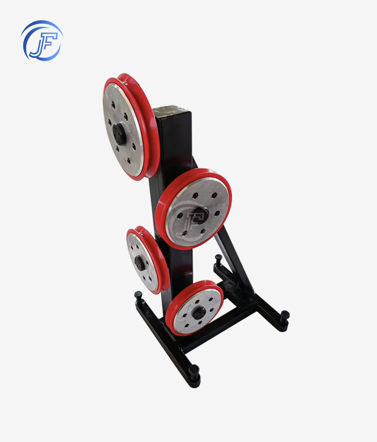thumbnail-image-4